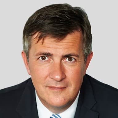 Thomas Lemke