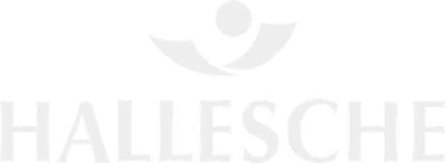 Hallesche
