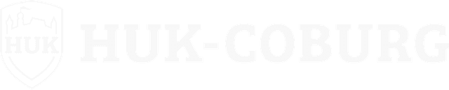 HUK-Coburg