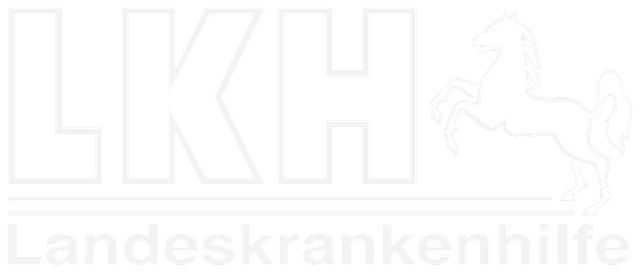 LKH