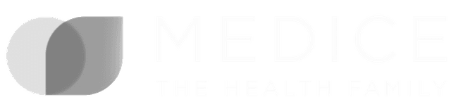 MEDICE