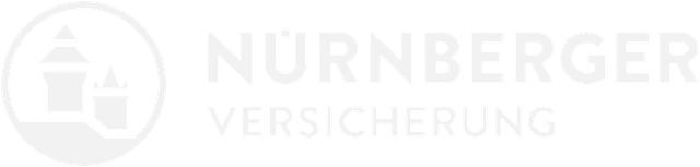 Nürnberger