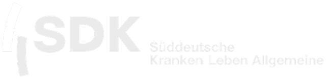SDK