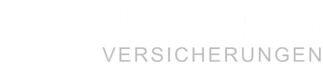 Universa