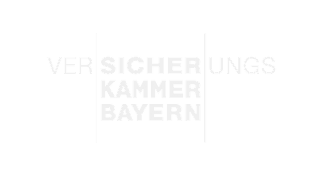 VKB