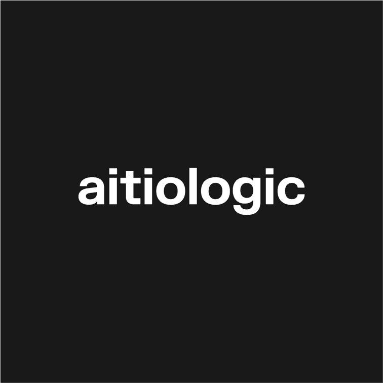 Aitiologic