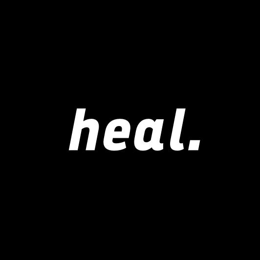 Heal Capital