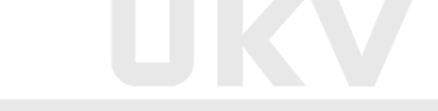 UKV